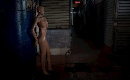 La cirugía plástica, el otro codiciado negocio en Venezuela