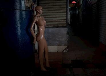 La cirugía plástica, el otro codiciado negocio en Venezuela