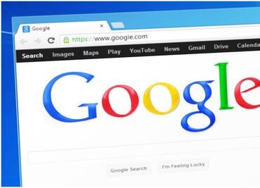 Google evita publicidad maliciosa