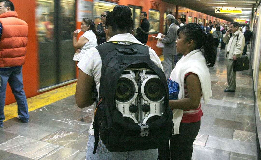 Archivo / EL UNIVERSAL