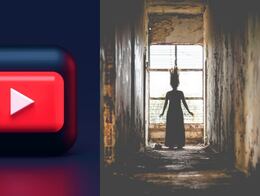 YouTube lanza playlists para celebrar la spooky season