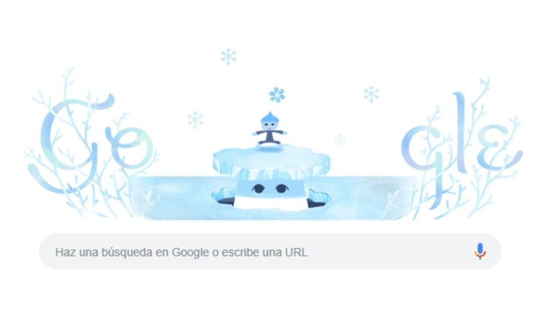 Este 21 de diciembre, se producirá el solsticio de invierno, por lo que será el día más corto del año en el hemisferio norte y traerá consigo la llegada del invierno astronómico