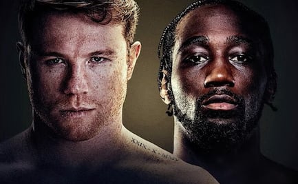 Canelo Álvarez vs Terence Crawford: ¿Por qué la pelea no será transmitida por televisión abierta? 