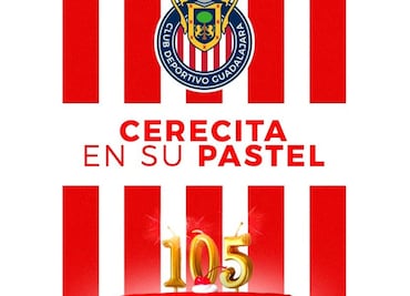 Chivas se burla del aniversario de América tras triunfo de equipo femenil