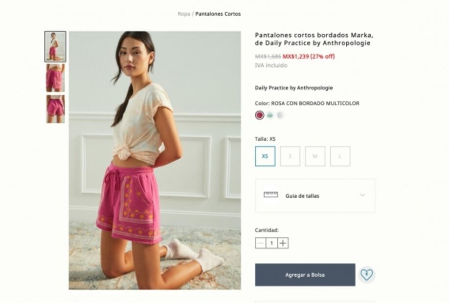 Aumentan expresiones de rechazo contra el plagio de diseños de Santa María Tlahuitoltepec