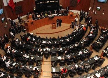 PAN exige al gobierno federal transparentar deuda para 2023 por 1.1 billones