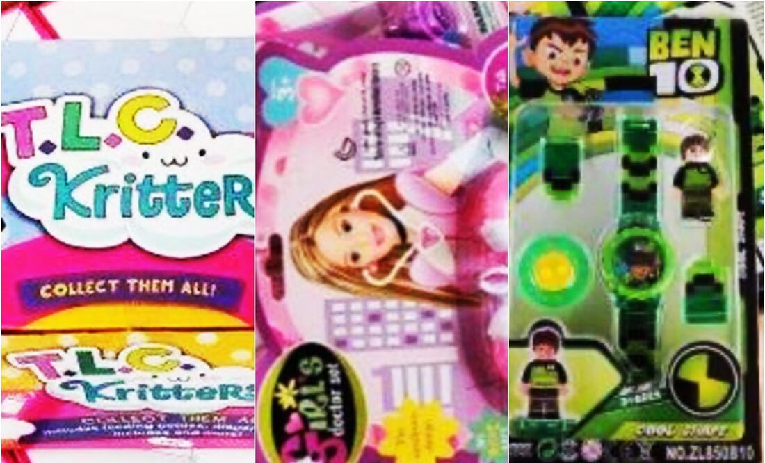 Foto: Archivo/EL UNIVERSAL.