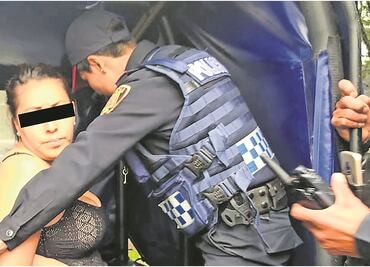 Investigación en caso Artz será coordinada por varias autoridades: Jesús Orta