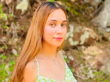 Asesinan a joven estadounidense en Michoacán; fue baleada en retén del CJNG junto a su papá y amiga