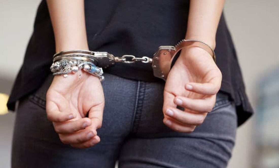 Imagen ilustrativa / Fotos: iStock