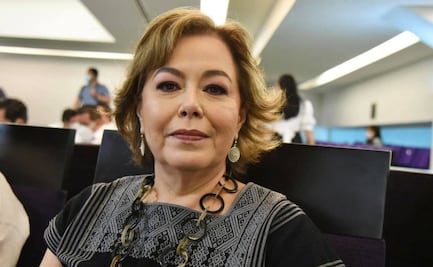 Piden que funcionarios de Layda Sansores sean separados del cargo en Campeche
