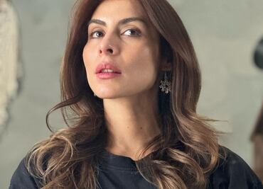 María León prefiere por ahora la música que un reality