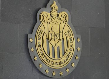 Chivas va por futbolista argentino