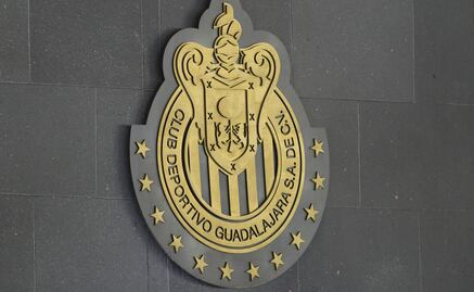 Chivas va por futbolista argentino