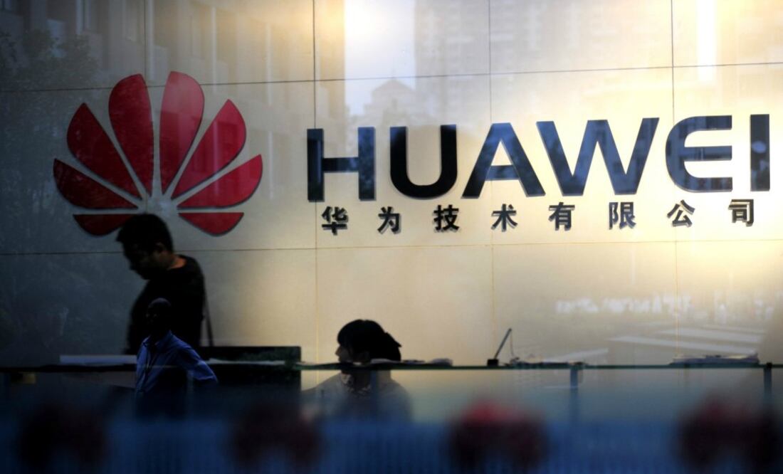 Debido a la importancia de la investigación y desarrollo para la firma, han invertido alrededor de 38 mil millones de dólares los últimos 10 años