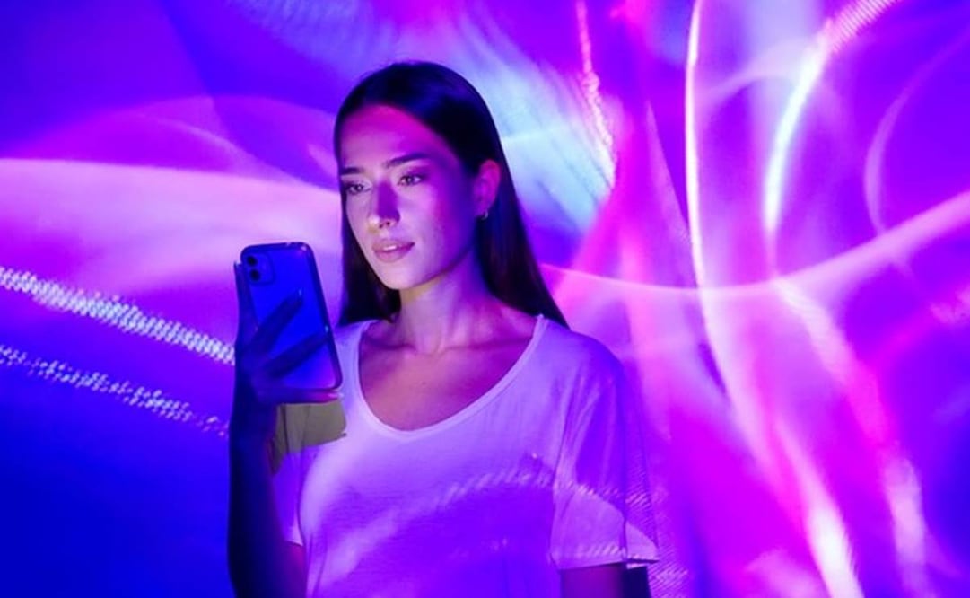 Qué es la Web3 y cómo podría transformar internet