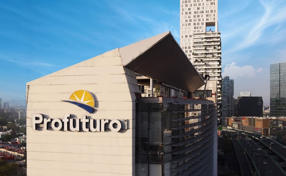 Semana de los Economistas, un encuentro semestral que reúne a especialistas. Foto: Cortesía