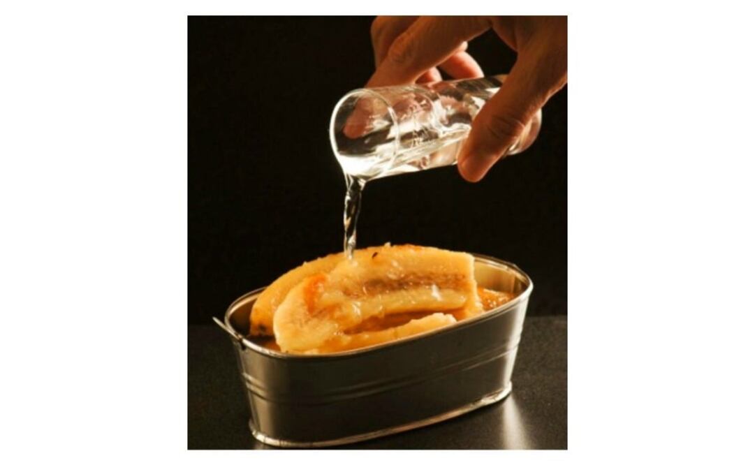 FOTO: Bertha Herrera 