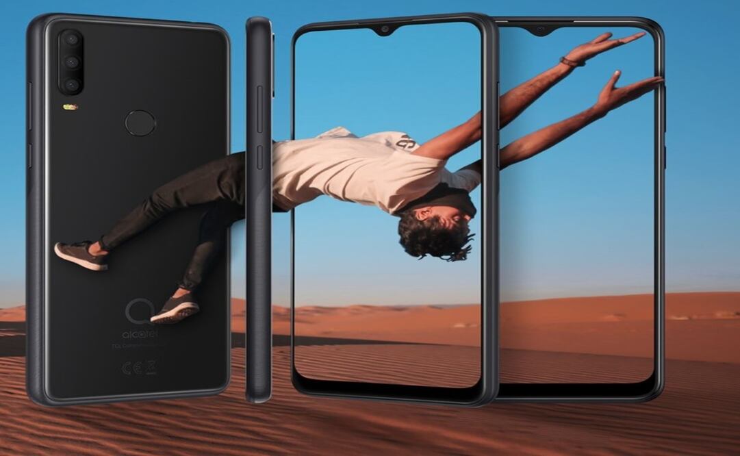 Los mexicanos buscan equipos con mejores características a un buen precio.