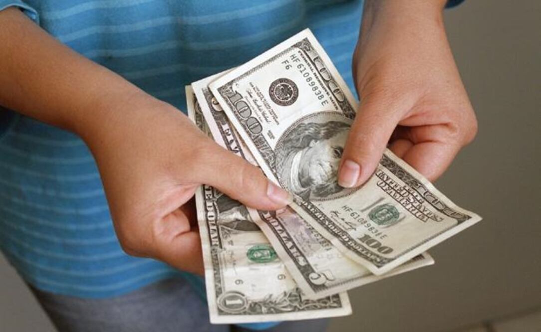 Foto: Archivo / EL UNIVERSAL