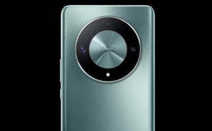 HONOR Magic 6 Lite: características, precio y disponibilidad 