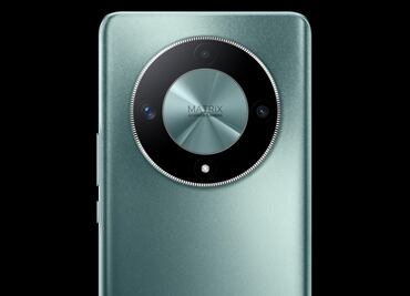 HONOR Magic 6 Lite: características, precio y disponibilidad