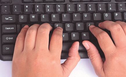 UNAM da recomendaciones para revisar resultados de examen de admisión