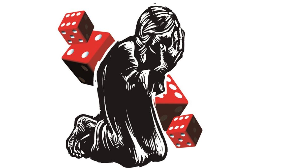 AMLO y el dolor de los desaparecidos