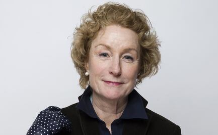 Fallece Lisa Banes, actriz de "Gone Girl", tras ser atropellada en Nueva York