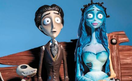 Cine retro enamora a salas mexicanas