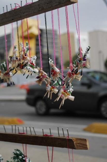 El jueves de Corpus, celebración católica rumbo al olvido