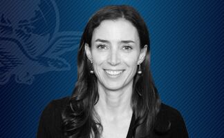 “Aléjate de las drogas”