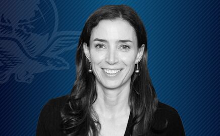 Guárdanos de la Guardia