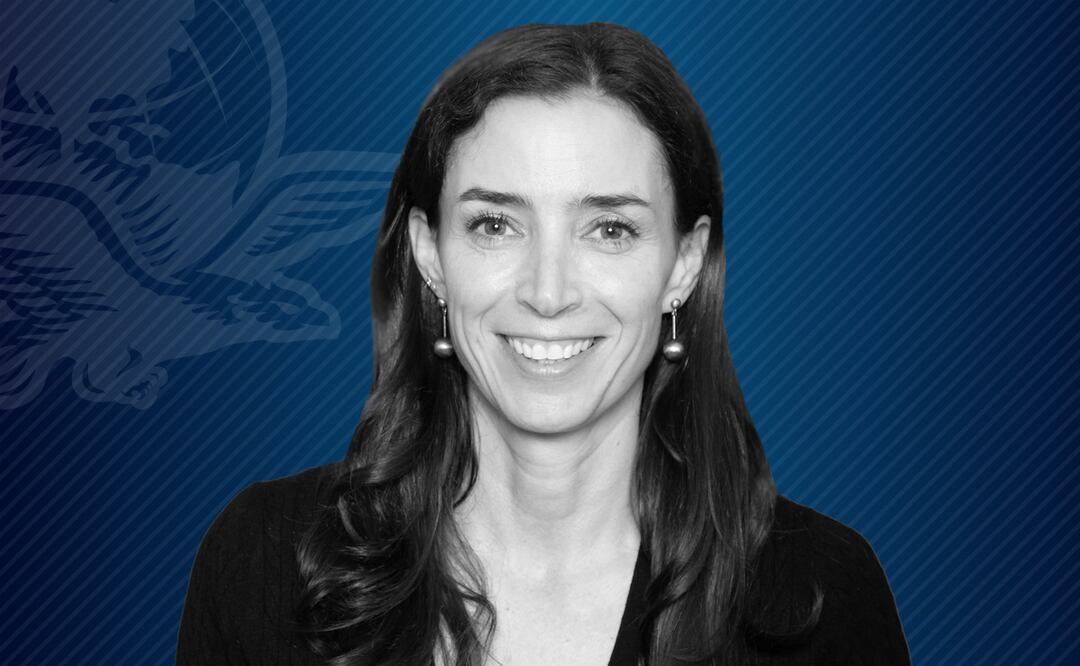 Catalina Pérez Correa