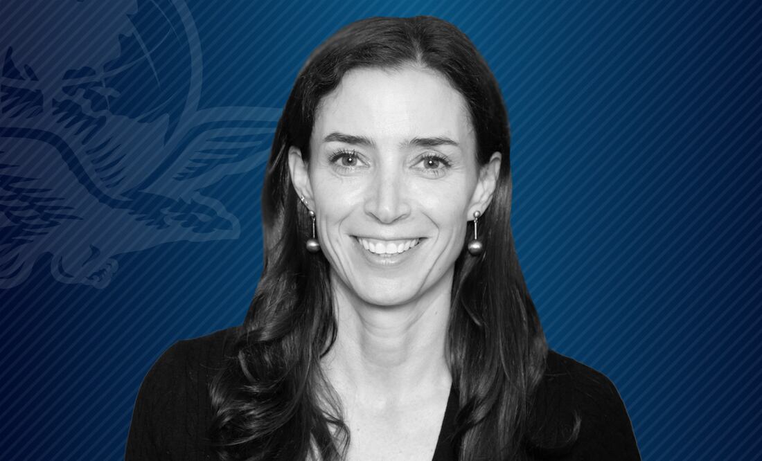 Catalina Pérez Correa