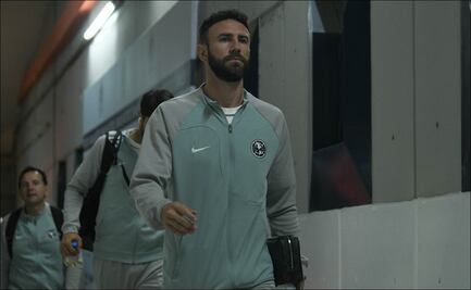 Miguel Layún considera al Atlético de San Luis como un duro rival 