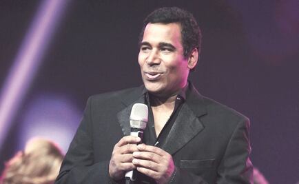 Julio Zavala prepara show con duetos virtuales