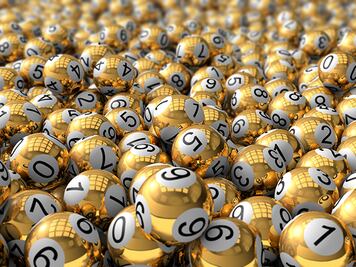 Nadie acierta los 6 números del Mega Millions y la lotería acumula 19 mil millones de pesos