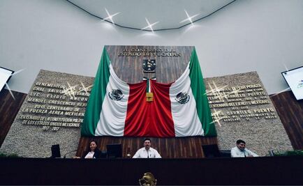 Proponen en Yucatán que venta de alcohol sea sólo a mayores de 21 años