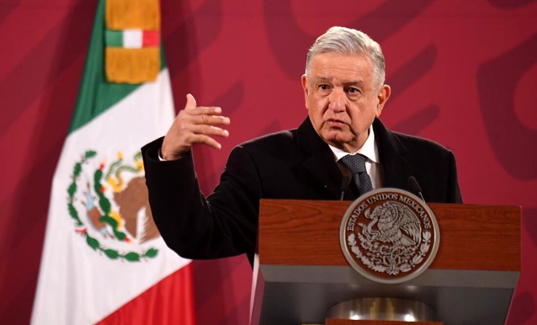 Foto: Armando Martínez