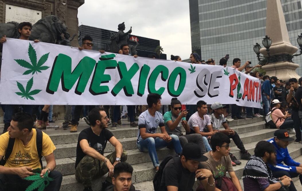 Foto: Pedro Villa y Caña