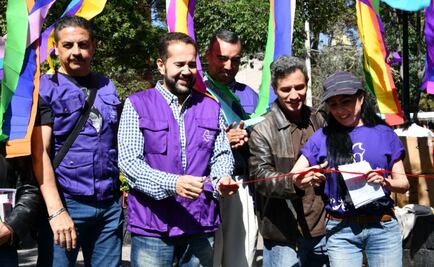 IECM promoverá la nueva Ley de Participación Ciudadana en todas las alcaldías