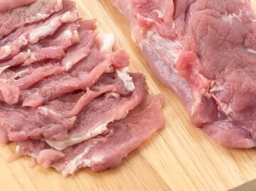 Brasil busca enviar más carne a México pero no logra flexibilizar protocolos sanitarios