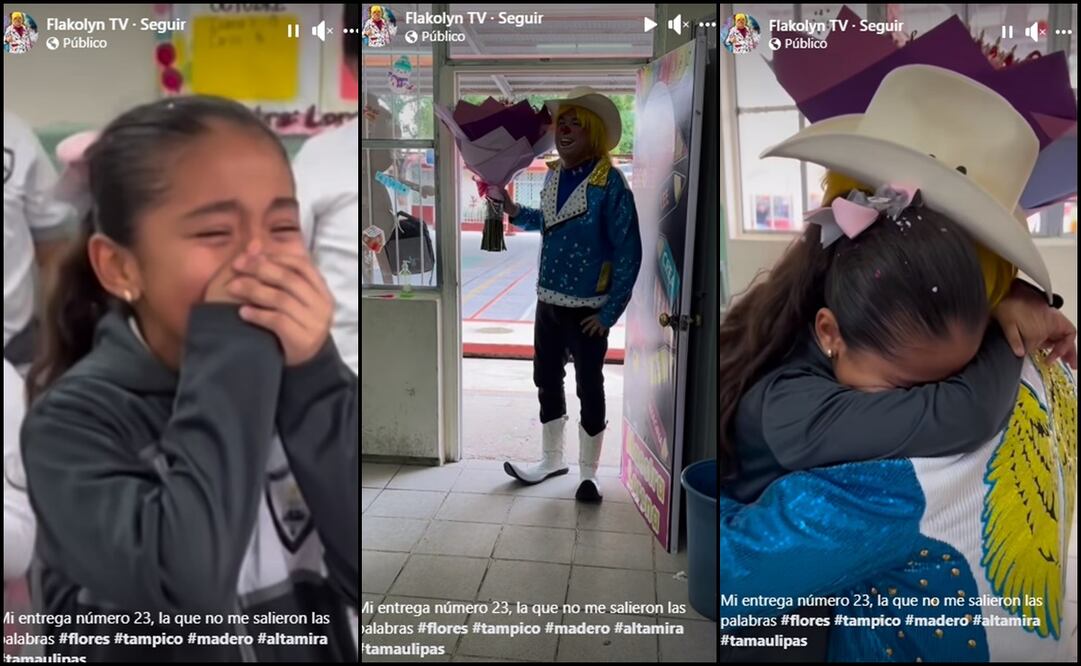 Foto: captura de pantalla