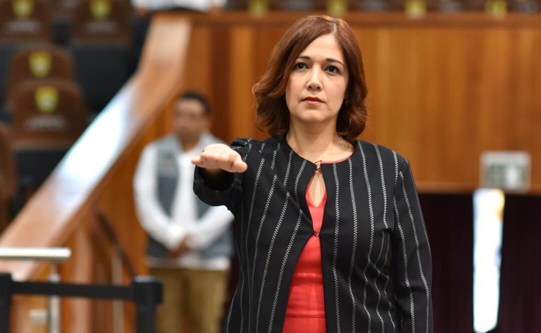 Foto: Twitter @VERIVAI