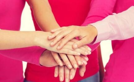 Voluntarios generaron valor por 128 mil mdp en 2017: Inegi