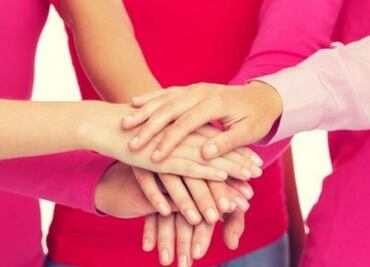 Voluntarios generaron valor por 128 mil mdp en 2017: Inegi