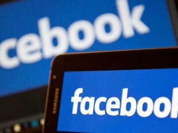 Ahora puedes ver las propuestas de los candidatos en Facebook