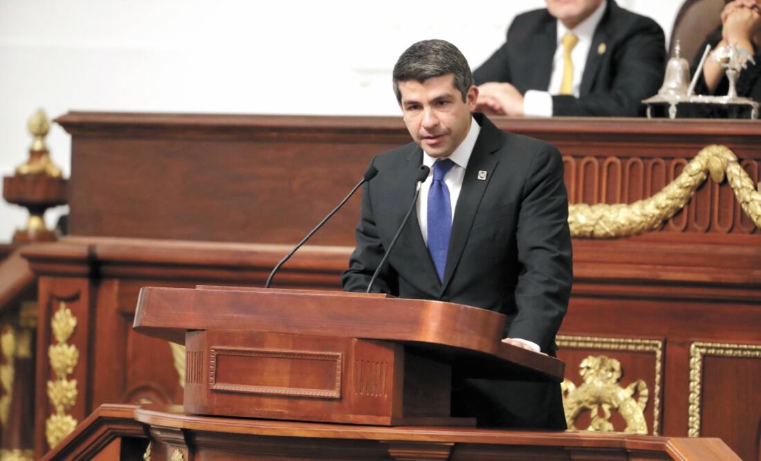 Propone PAN cadena perpetua para reincidentes