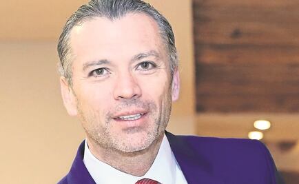 ChivasTV, hasta en la sopa